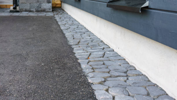 Reliable Duquesne, PA Driveway Pavers Solutions